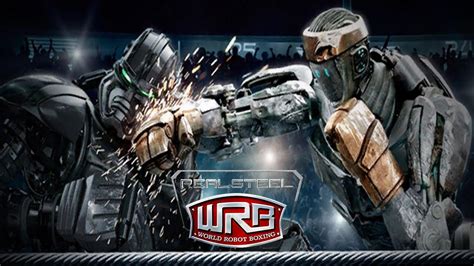 real steel world robot boxing iphone multiplayer games|real steel unlimited money.